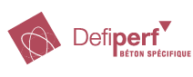 Defiperf - Bétons spécifiques