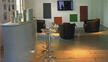 LES BETONS DECORATIFS STYLPERF FONT LEUR SHOW