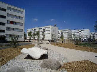 beton vicat champion de la renovation urbaine beton vicat champion de la renovation urbaine
