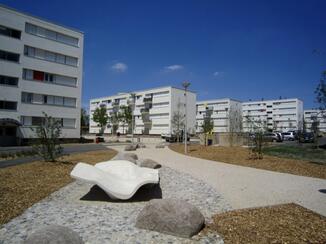 beton vicat champion de la renovation urbaine