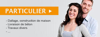 Lien formulaire particuliers