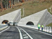 Tunnel 01