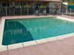 piscine MI