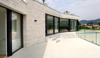 image exemple1 image exemple1