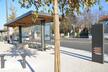 gare de routiere bourg gare de routiere bourg