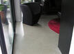 aménagement intérieur
