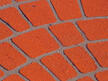 Béton empreinte 05