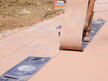 Béton empreinte 07 Béton empreinte 07
