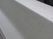 Béton extrudé 07 Béton extrudé 07