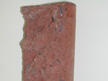 Béton lourd 03 Béton lourd 03