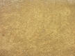 Béton stabilisé 02 Béton stabilisé 02